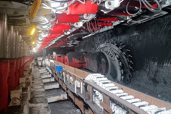 1748591159173465.jpg 2_副本.jpg