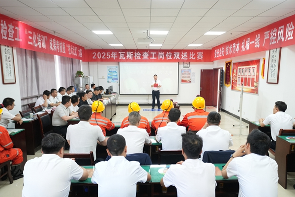 1748595719280915.jpg 1_副本.jpg