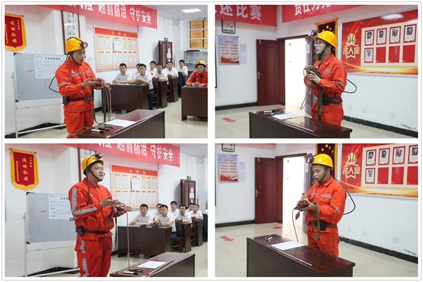 1748595735341354.jpg 3_副本.jpg