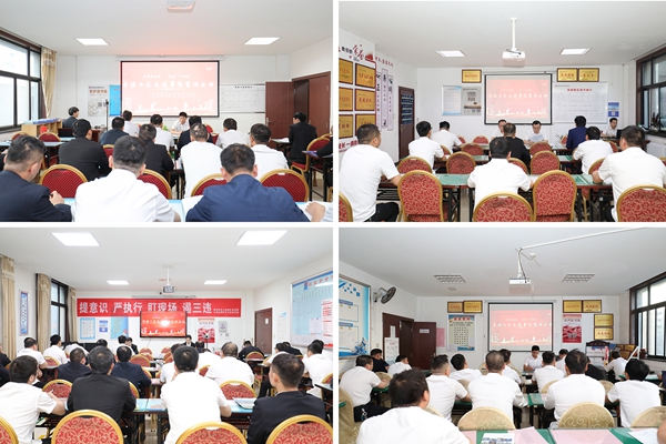 1748596697192214.jpg 1_副本.jpg