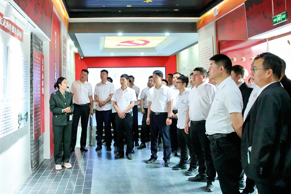 1748670983328413.png 第二段后_副本.png