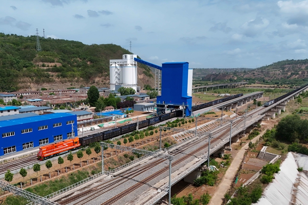 1748672304276451.jpg 首列裝運_副本.jpg