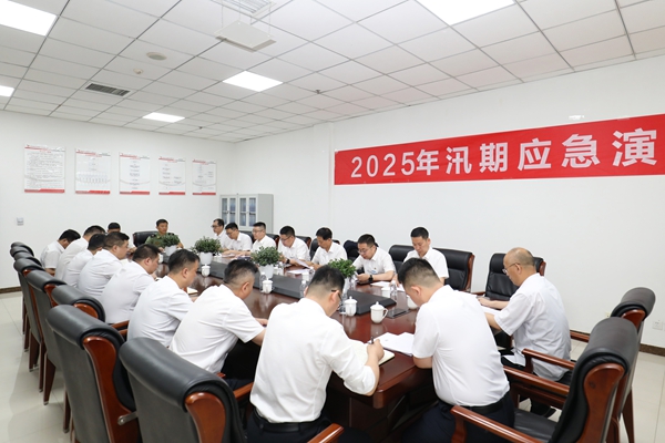 1748673724906139.jpg 1_副本.jpg