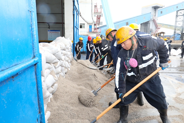 1748673739350274.jpg 2_副本.jpg