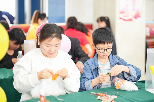 1748762343412533.jpg 文家坡.jpg