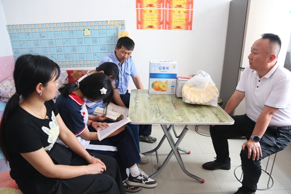 1748762405172026.jpg 鐵運.jpg