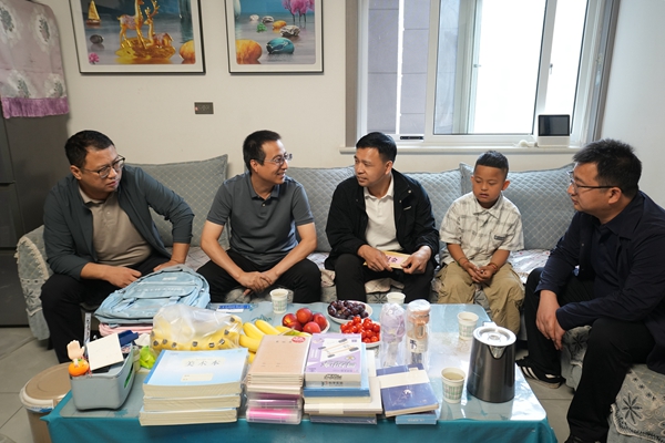 1748776725445284.jpg 1_副本.jpg