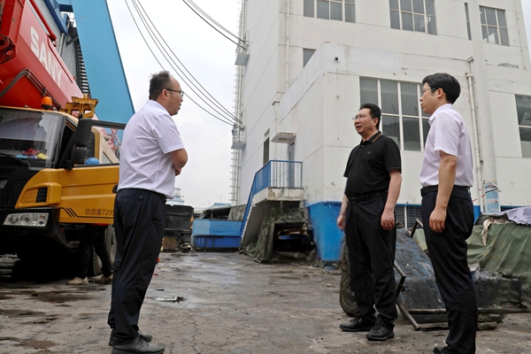 1748919544117415.jpg f7c29f69238fa81a872da477afa829f_副本.jpg