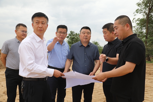 1748919553171397.jpg 0A8A0024_副本.jpg