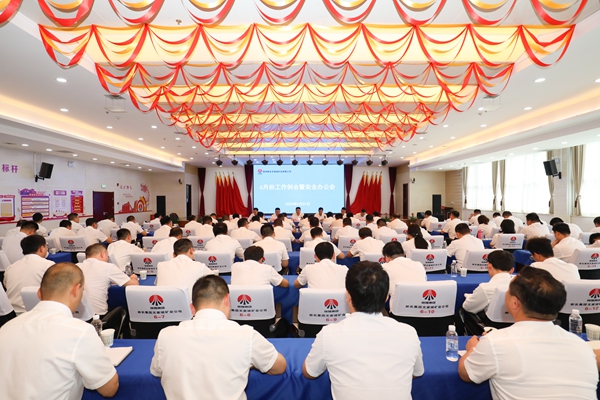 1748920463108632.jpg 1_副本.jpg