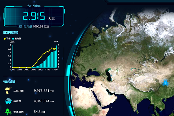 1748999652408755.png 1000萬度電_副本.png