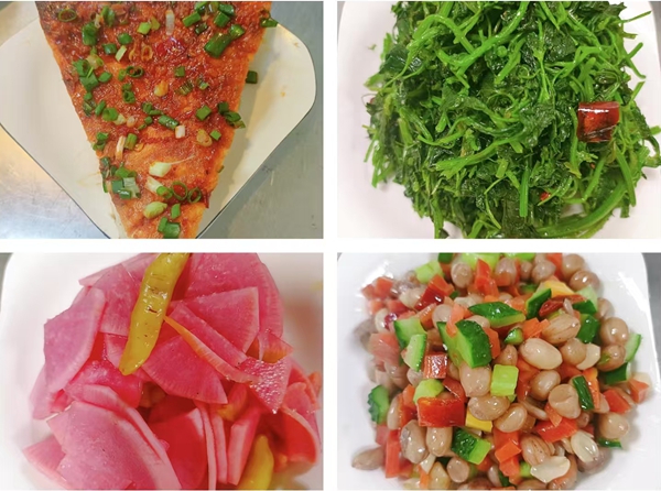 1749011039981157.jpg 3_副本.jpg