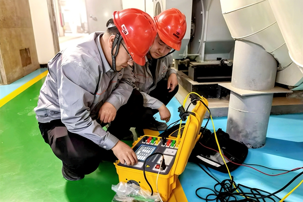 1749019904128781.jpg 1_副本.jpg