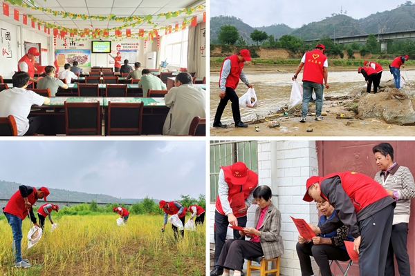 1749107875178612.jpg 胡家河.jpg