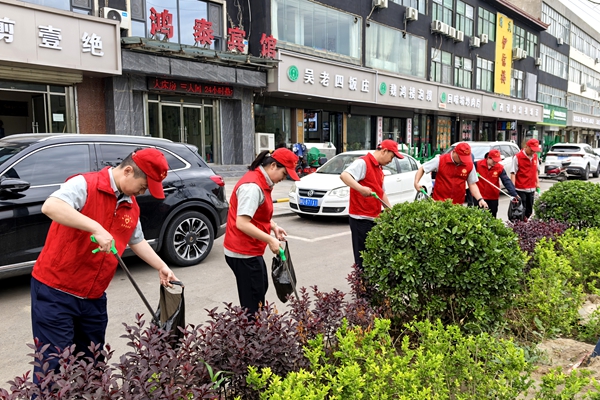 1749107988923416.jpg 服務中心2.jpg