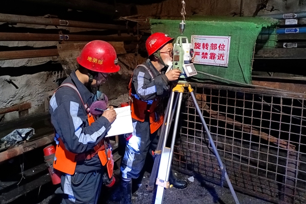 1749111968714691.jpg 1_副本.jpg