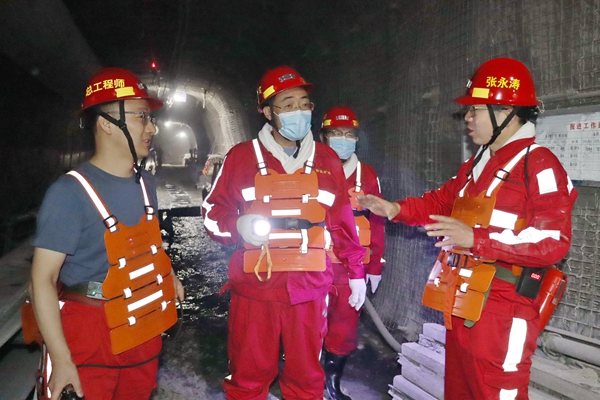 1749113319809311.jpg 8fb72b6d258bb370414cee339e9bb1f_副本.jpg