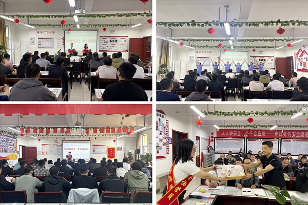 1749114673847527.jpg 孟村.jpg