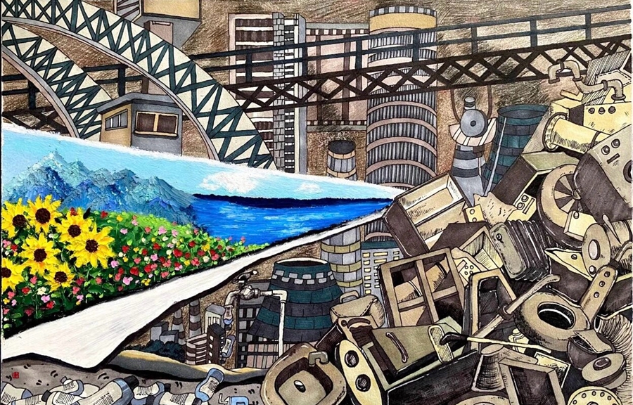 1749117170125335.jpg 作品 (3)_副本.jpg