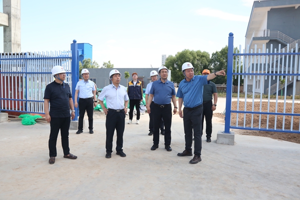 1749180676159274.jpg 現(xiàn)場檢查 (2)_副本.jpg