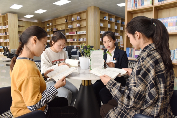 1749201666680103.jpg 微信圖片_20250606164300_副本.jpg