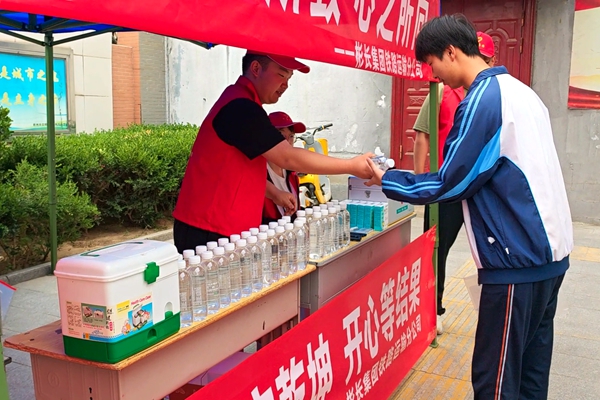 1749356584307435.jpg tieyun.jpg