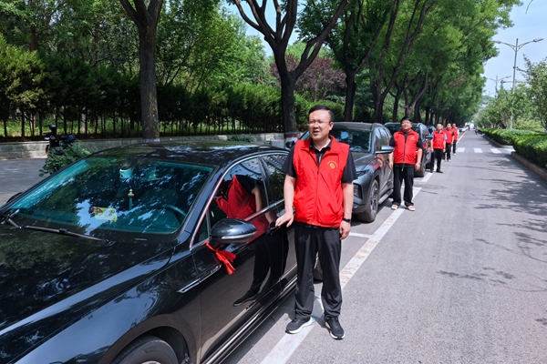 1749372370222294.jpg 微信圖片_20250608081921_副本.jpg