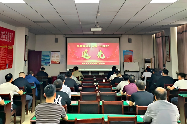 1749441794449496.jpg 2_副本.jpg