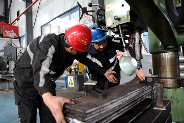 1749456052209202.jpg 配圖2_副本.jpg