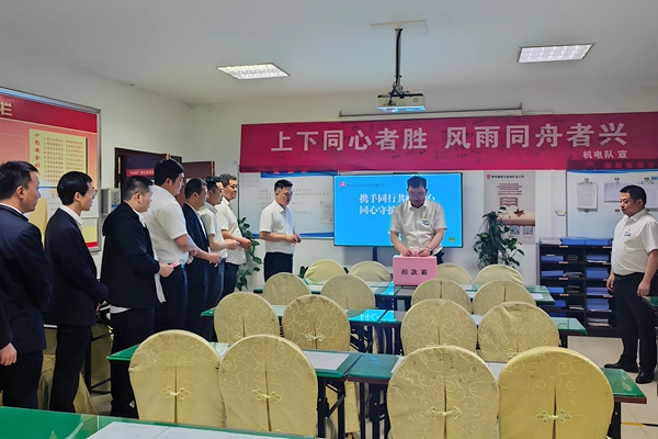 1749520472195845.jpg 1_副本.jpg