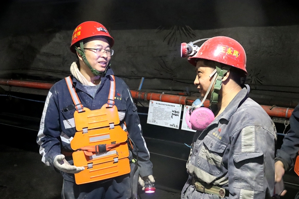 1749538166181652.jpg 第一段_副本.jpg