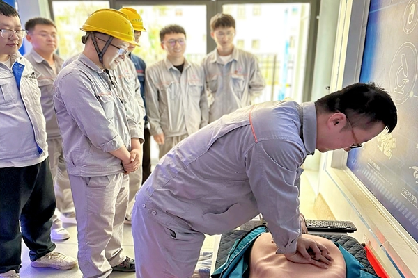 1749542626207511.jpg 1_副本.jpg