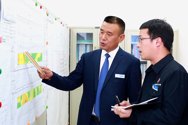 1749611139194507.jpg 1_副本.jpg