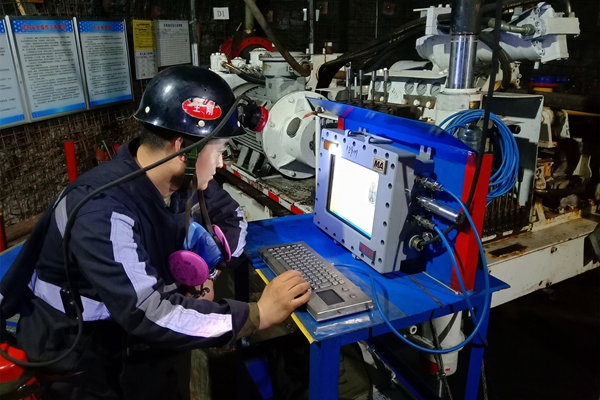 1749611148356240.jpg 2_副本.jpg