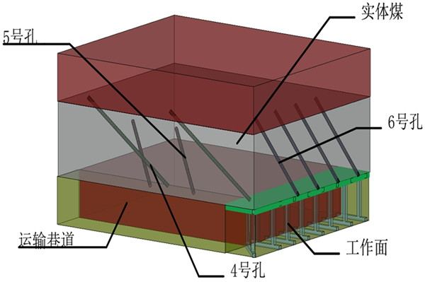 1749623104403193.jpg 1.jpg