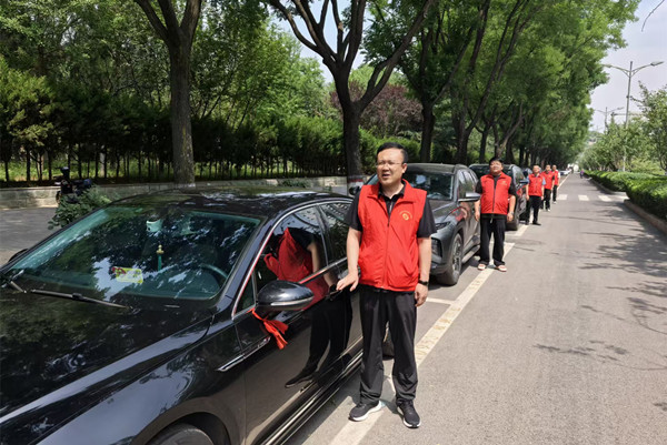 1749623739153424.jpg 2.jpg