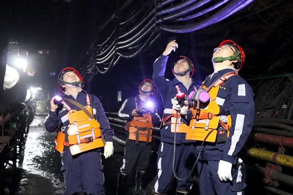 1749625183195759.jpg 圖二_副本.jpg