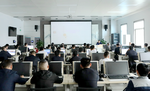 1749625194137972.png 圖三_副本.png