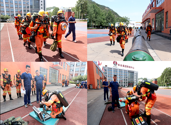 1749627024425830.png 35704a20-6765-4889-9145-4af6c5d9a593_副本.png