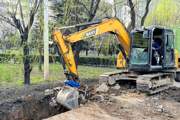 1749699297196117.jpg 2_副本.jpg