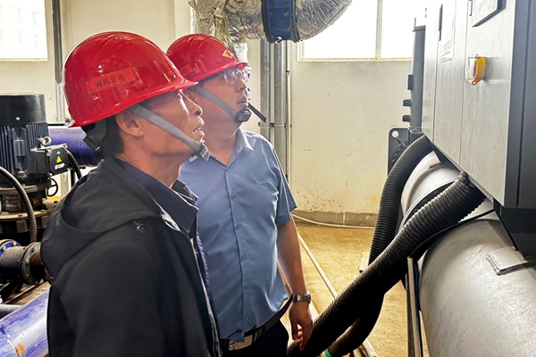 1749699317119746.jpg 4_副本.jpg