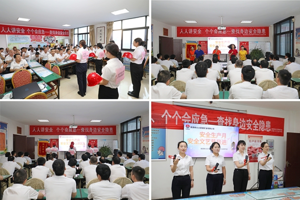 1749721956186871.jpg 1_副本.jpg