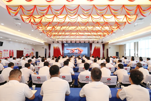 1749780738145561.jpg 1_副本.jpg