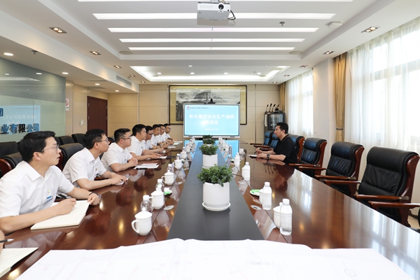 1749797735174601.jpg 11_副本.jpg