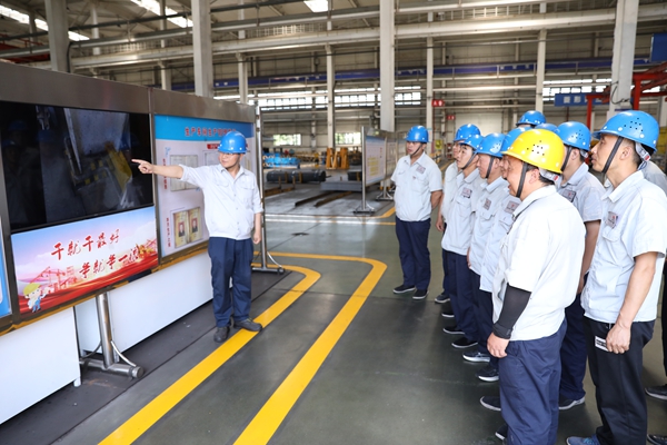 1749800805828775.jpg 安全隱患找茬_副本.jpg