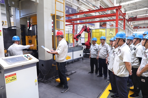 1749800837162586.jpg 實戰(zhàn)演練_副本.jpg