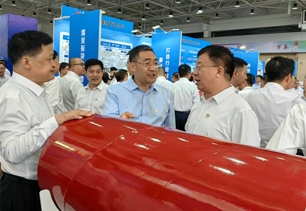 1749812046286120.jpg 2.jpg