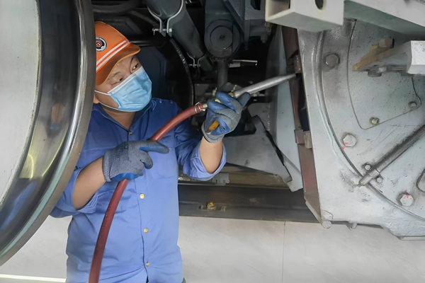 1750040263194596.jpg 機車檢查_副本.jpg