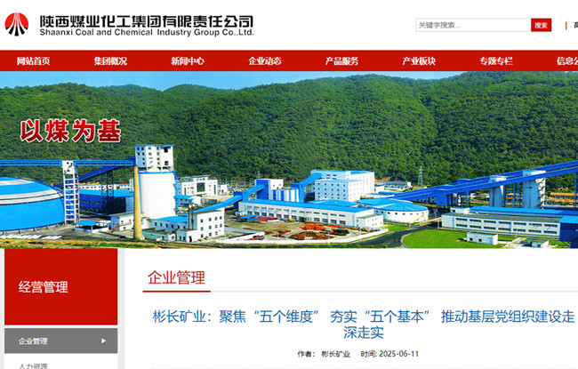 1750054361656530.jpg 1.jpg