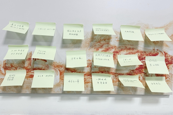 1750064582776166.jpg 2_副本.jpg